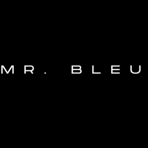 MR. BLEU STUDIOS